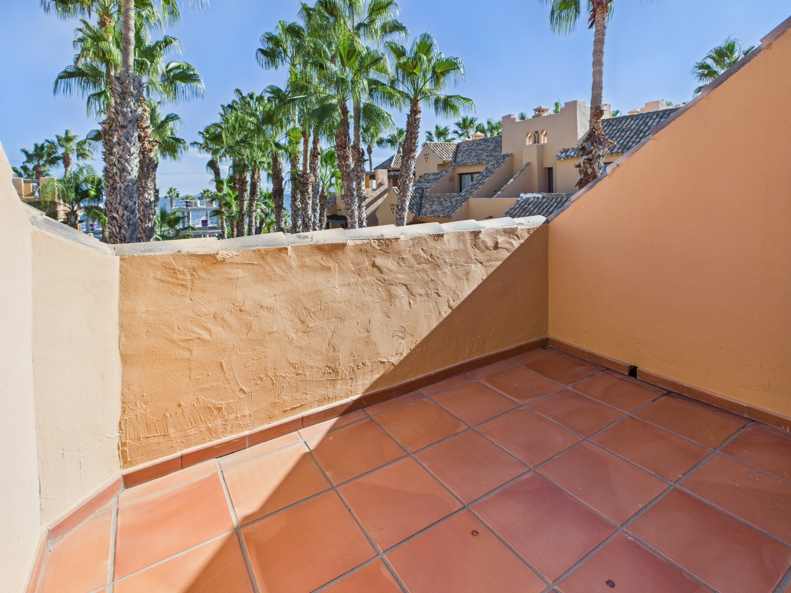 3 Bed, 2 Bath, ApartmentFor Sale, Los Alcazares, Murcia