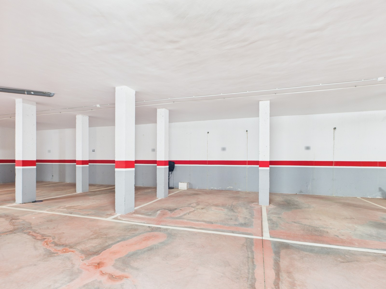 3 Bed, 2 Bath, ApartmentFor Sale, Los Alcazares, Murcia