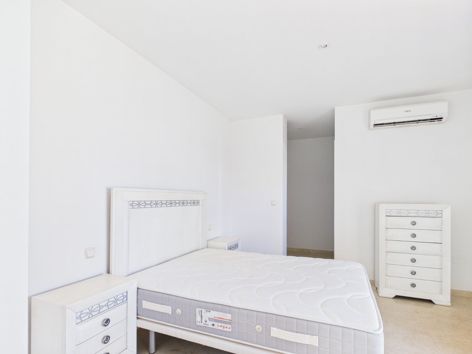 3 Bed, 2 Bath, ApartmentFor Sale, Los Alcazares, Murcia