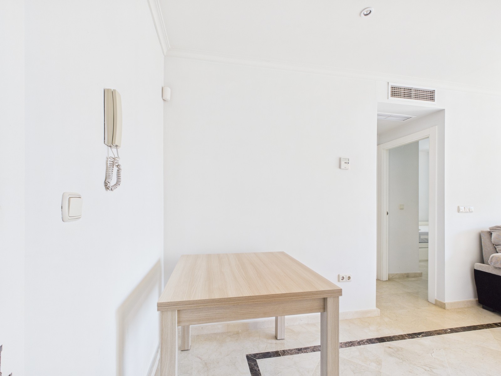 3 Bed, 2 Bath, ApartmentFor Sale, Los Alcazares, Murcia