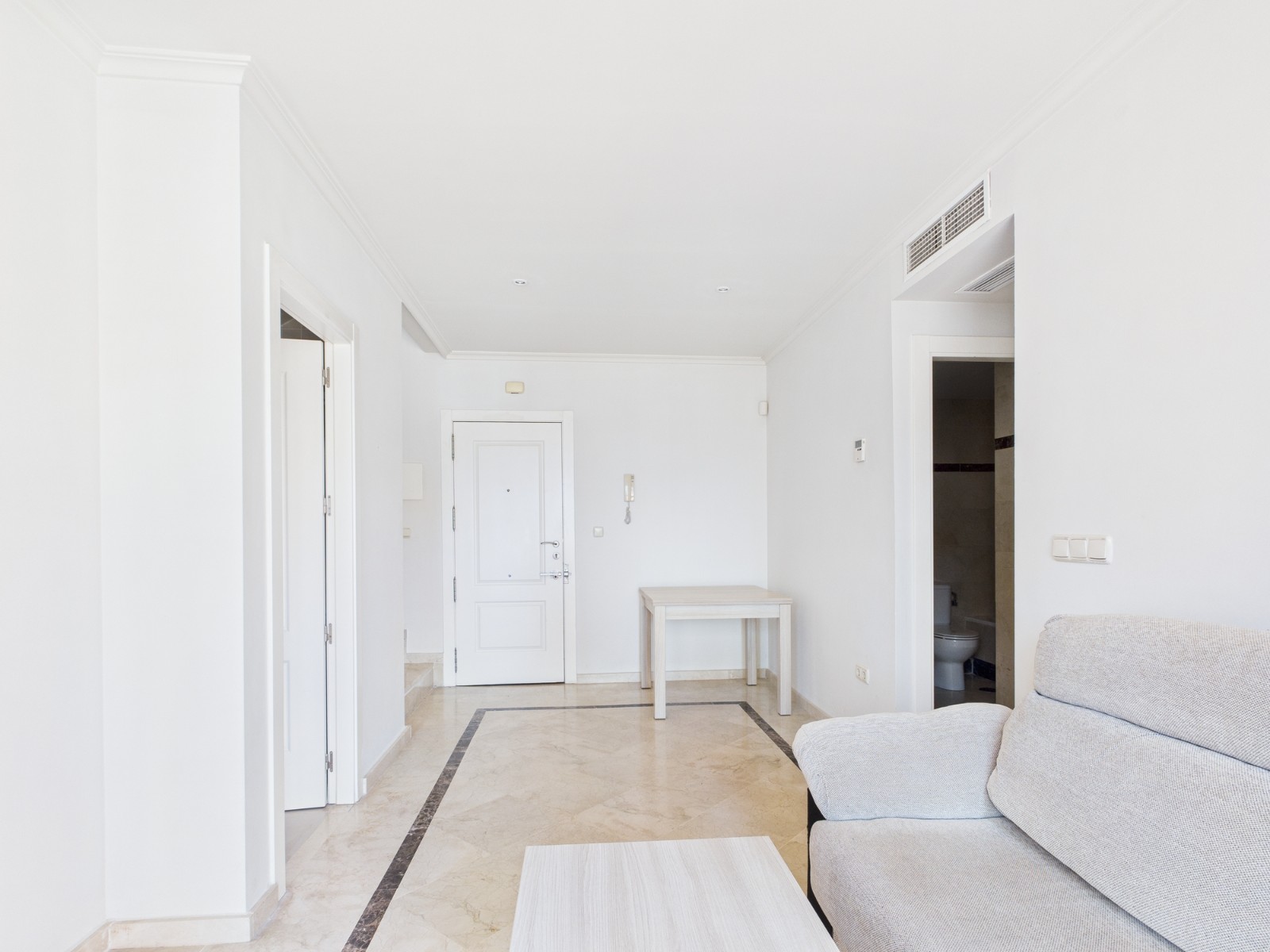 3 Bed, 2 Bath, ApartmentFor Sale, Los Alcazares, Murcia