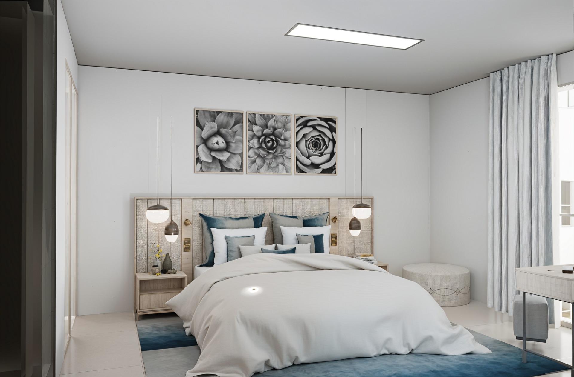 3 Bed, 3 Bath, HouseFor Sale, Los Alcazares, Murcia