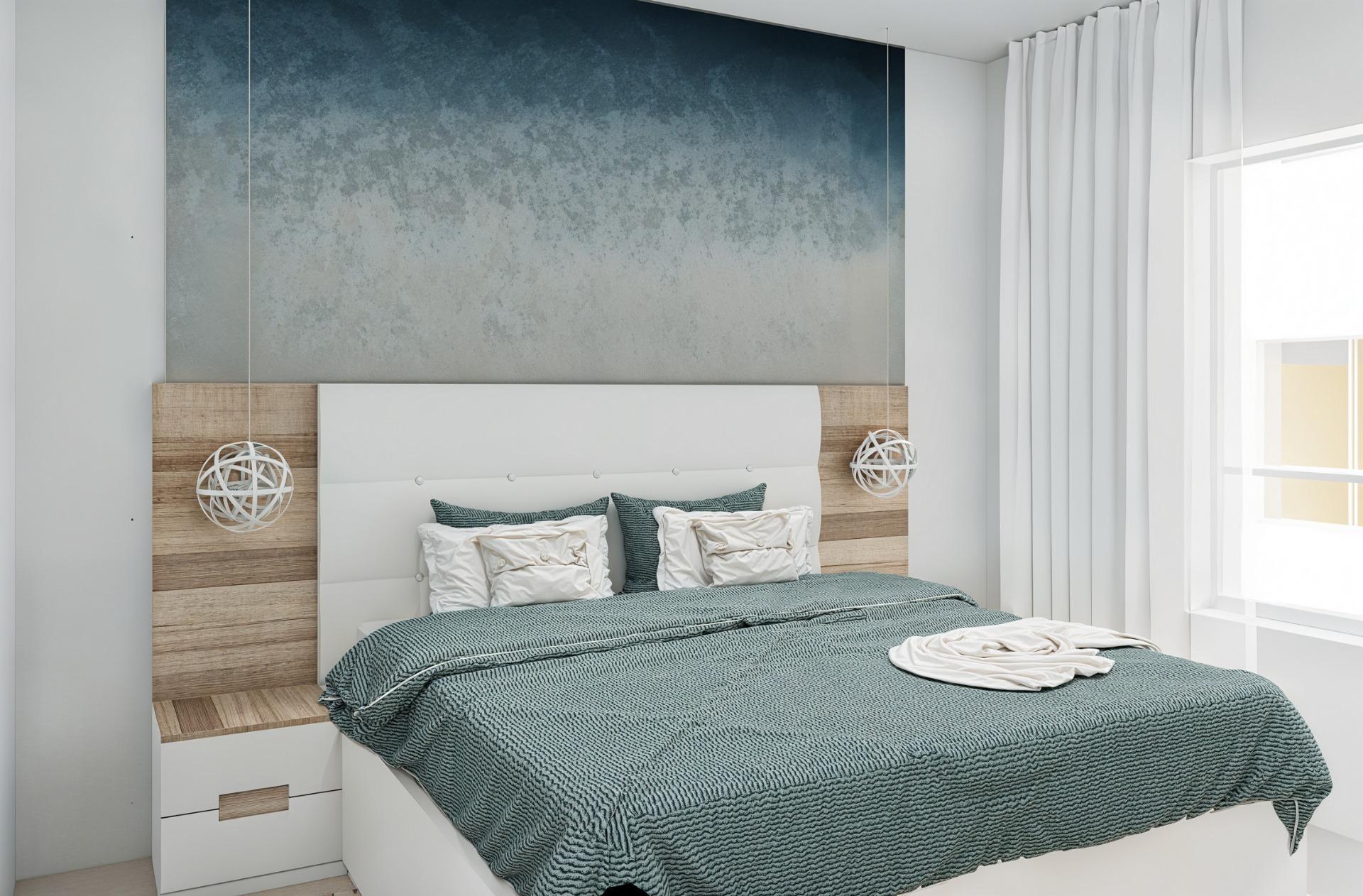 3 Bed, 3 Bath, HouseFor Sale, Los Alcazares, Murcia