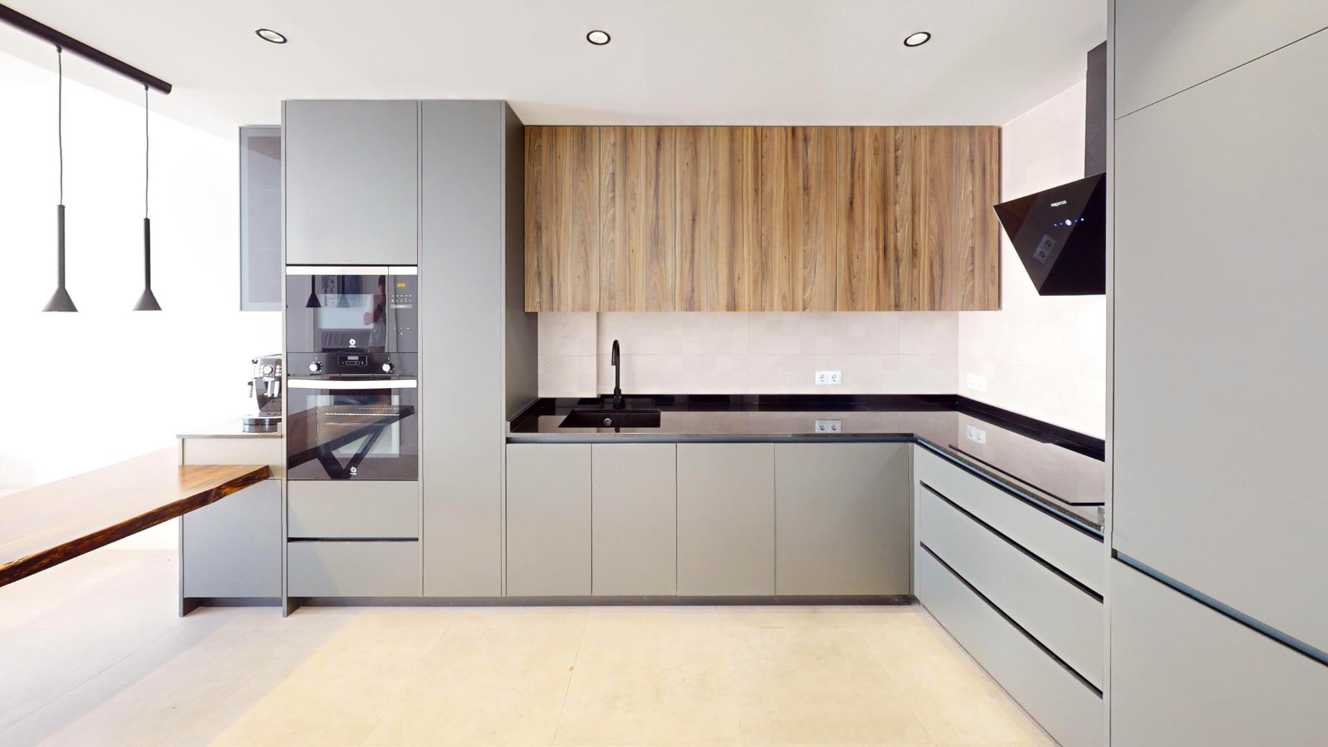 3 Bed, 2 Bath, ApartmentFor Sale, Pilar De La Horadada, Alicante