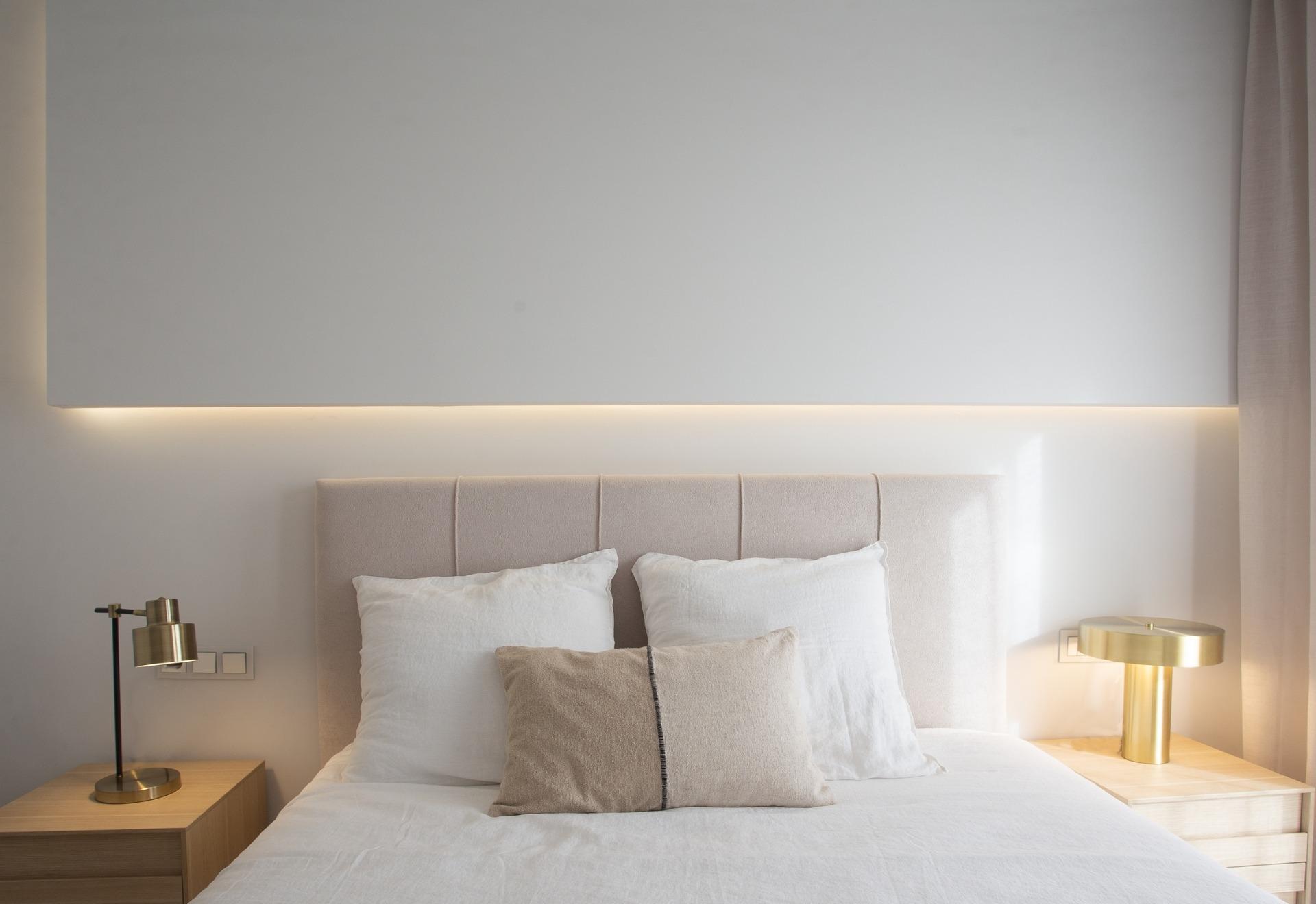 2 Bed, 2 Bath, ApartmentFor Sale, Denia, Alicante