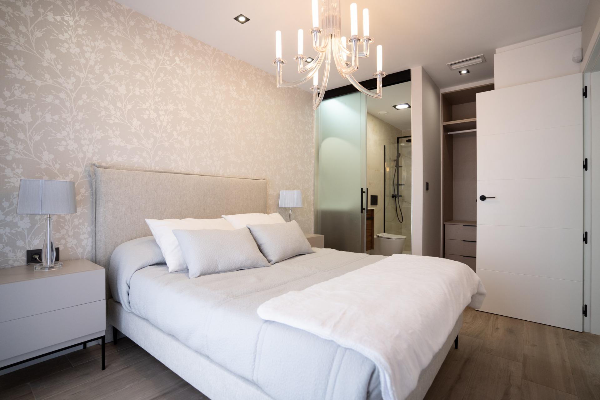 3 Bed, 2 Bath, HouseFor Sale, Orihuela Costa, Alicante