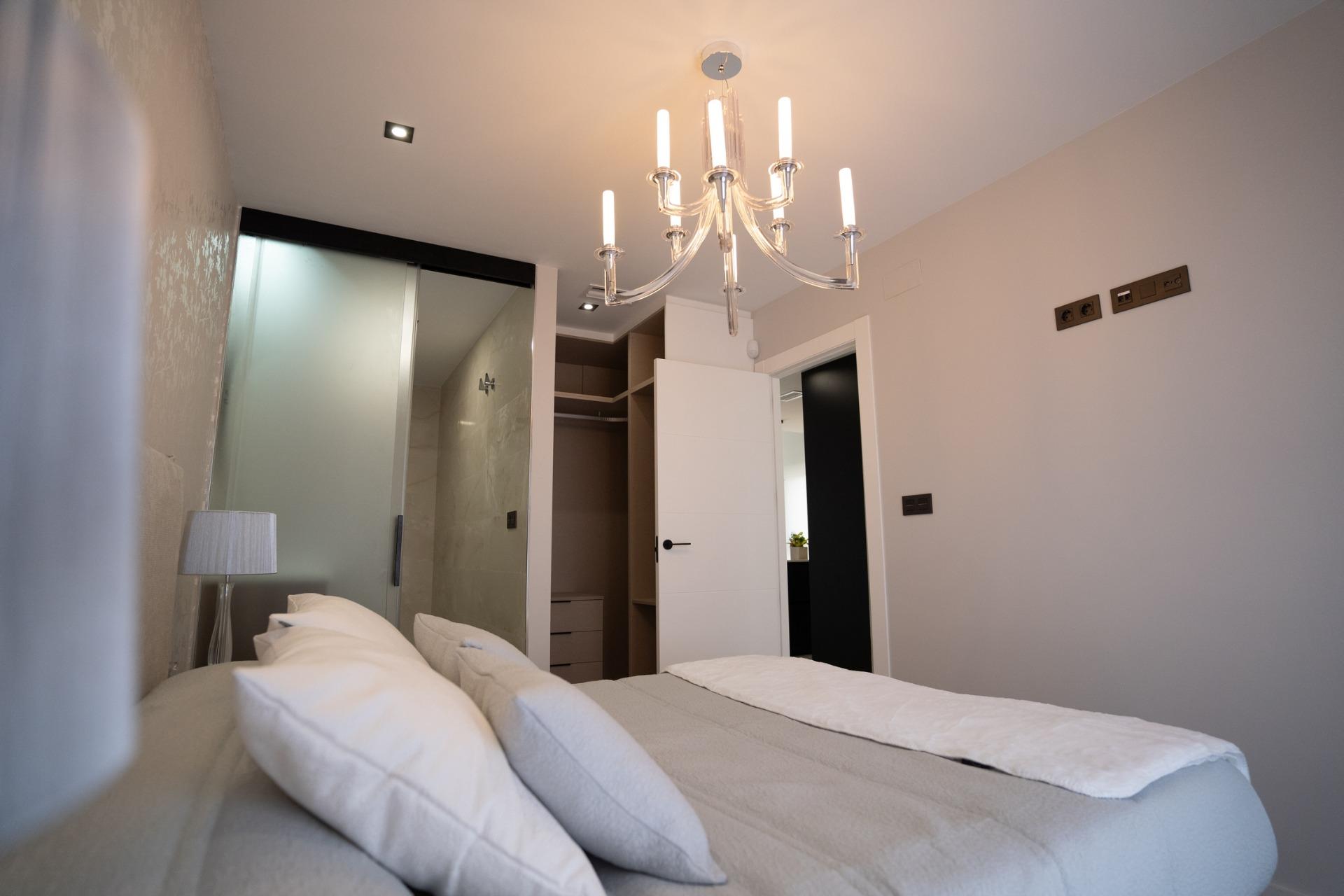 3 Bed, 2 Bath, HouseFor Sale, Orihuela Costa, Alicante