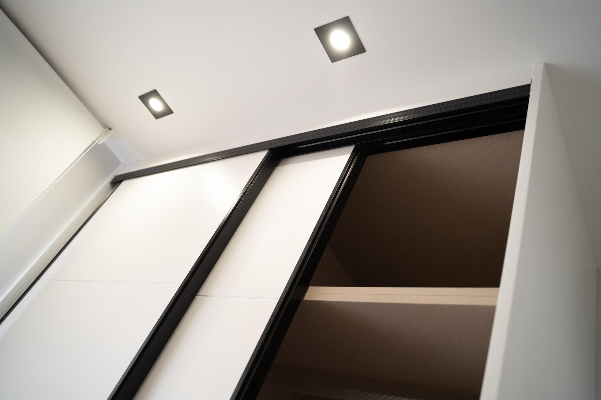 3 Bed, 2 Bath, HouseFor Sale, Orihuela Costa, Alicante