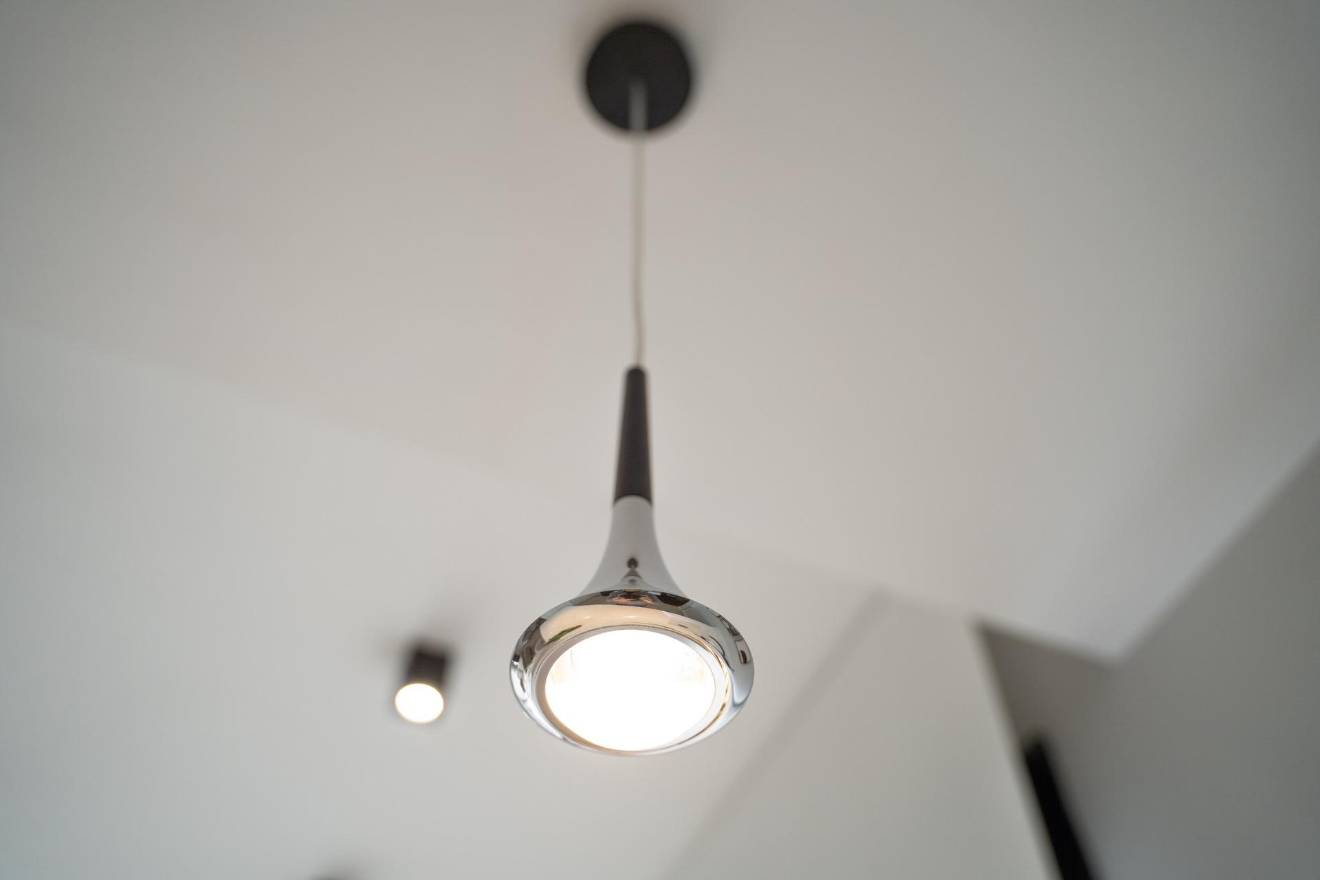 3 Bed, 2 Bath, HouseFor Sale, Orihuela Costa, Alicante