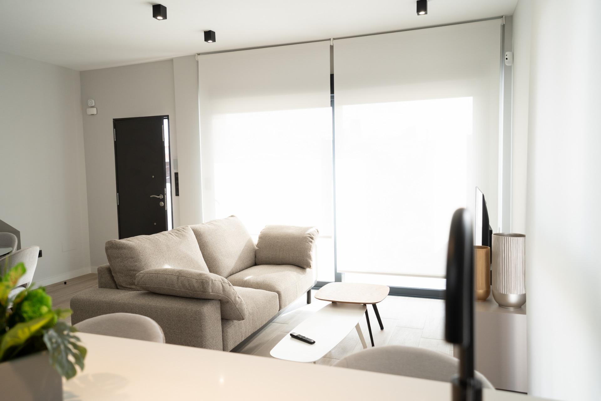 3 Bed, 2 Bath, HouseFor Sale, Orihuela Costa, Alicante