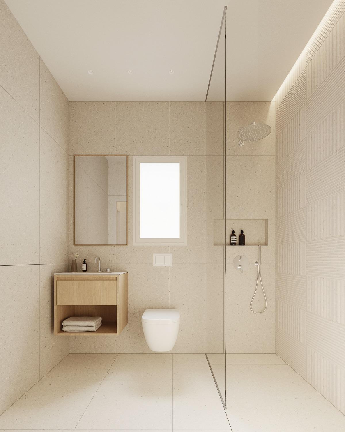 2 Bed, 2 Bath, ApartmentFor Sale, Torrevieja, Alicante