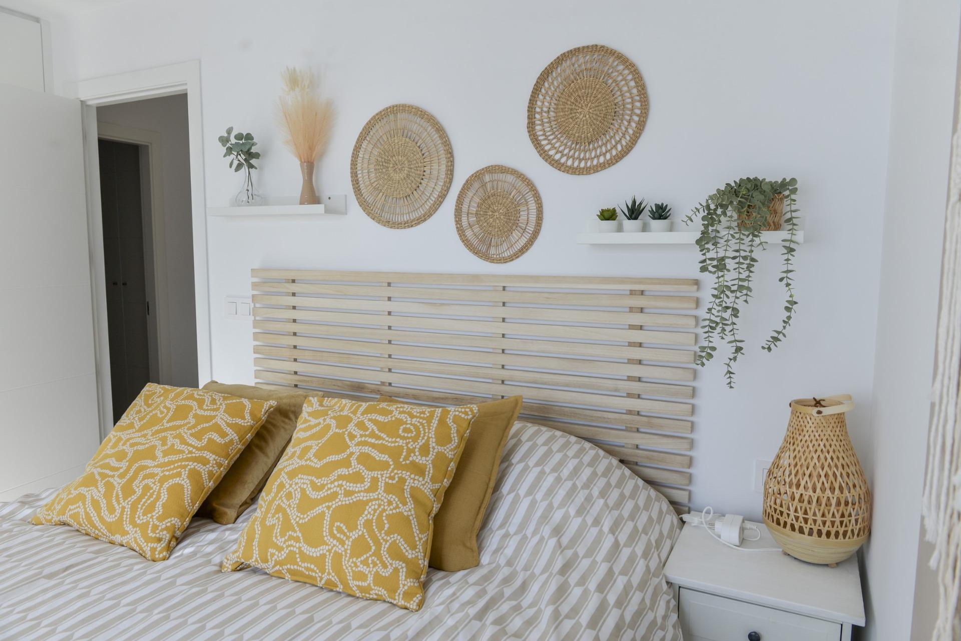 3 Bed, 3 Bath, HouseFor Sale, San Pedro Del Pinatar, Murcia