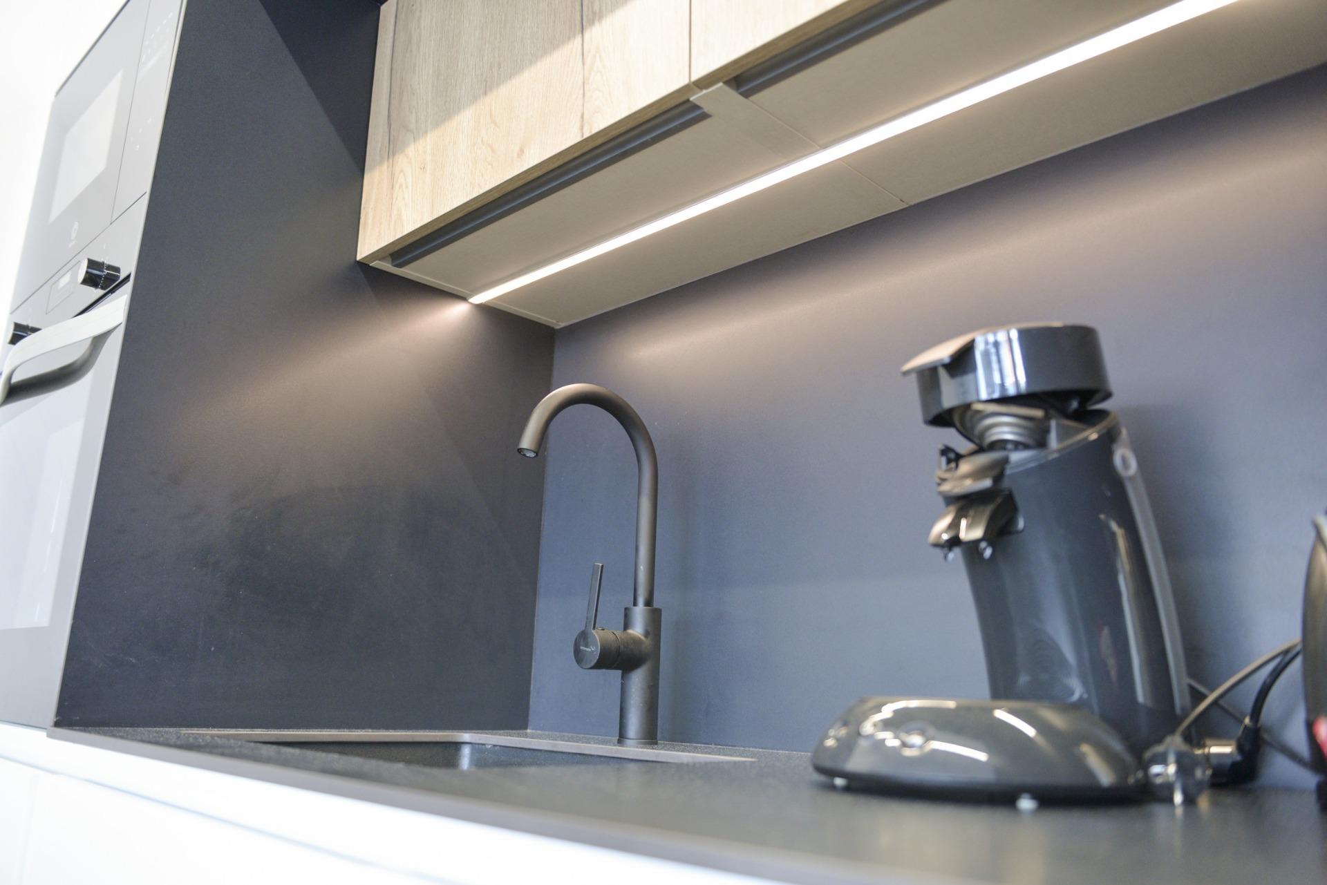 3 Bed, 3 Bath, HouseFor Sale, San Pedro Del Pinatar, Murcia