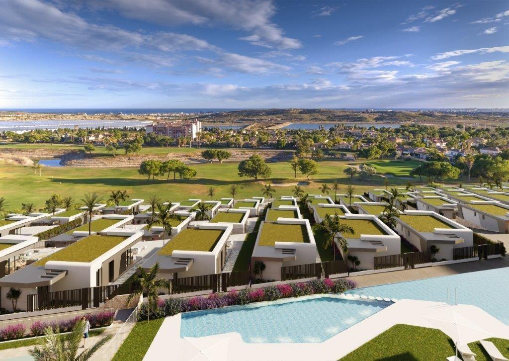 3 Bed, 2 Bath, ApartmentFor Sale, Mutxamel, Alicante