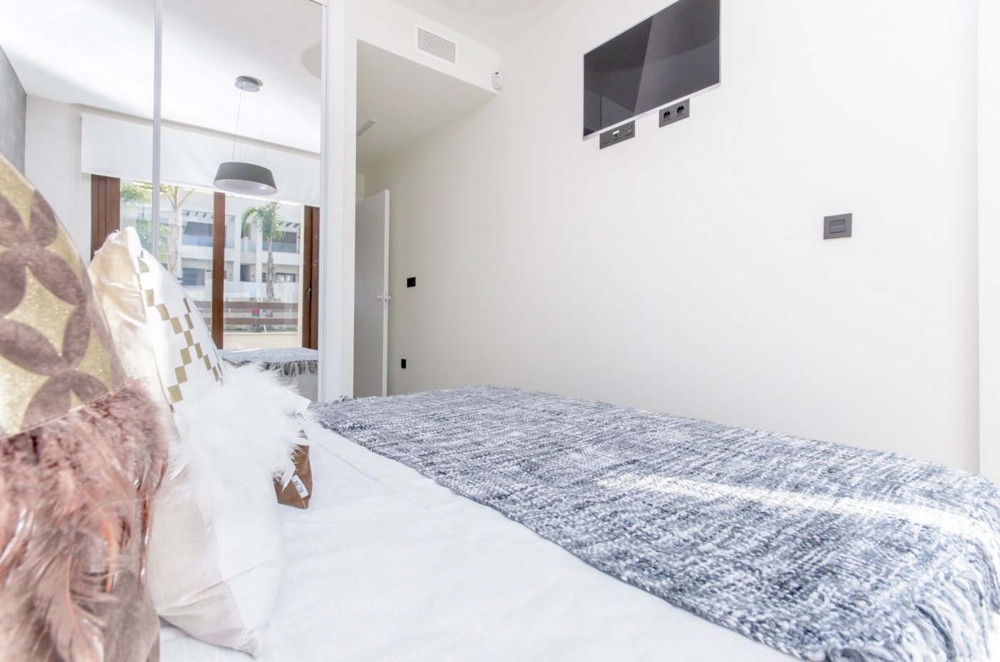 3 Bed, 2 Bath, HouseFor Sale, Torrevieja, Alicante