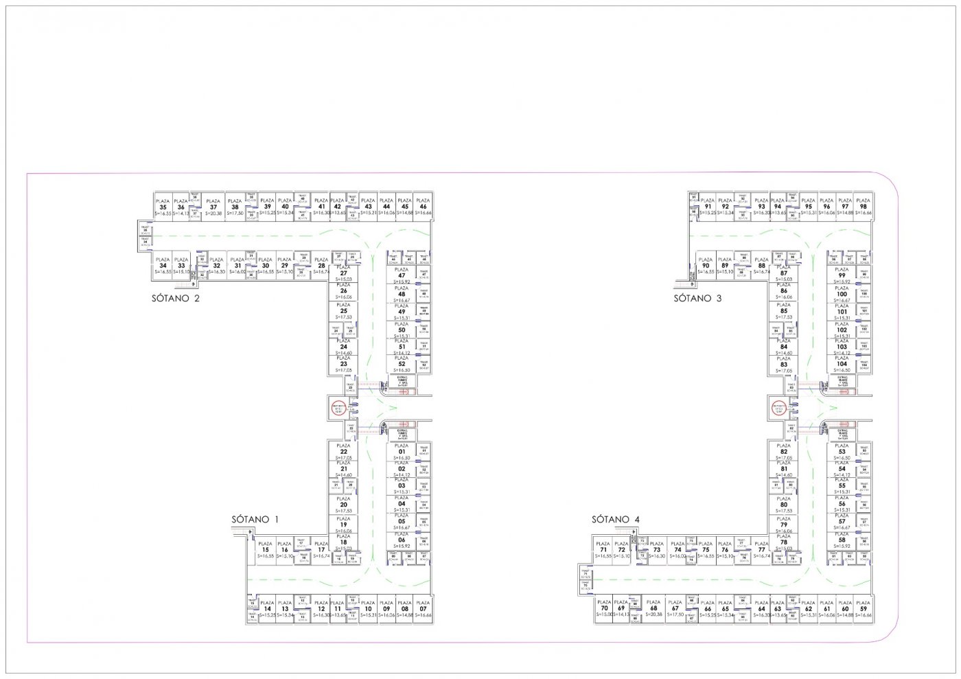 3 Bed, 2 Bath, HouseFor Sale, Torrevieja, Alicante