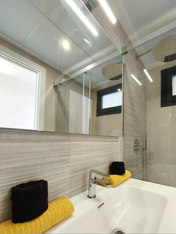 2 Bed, 2 Bath, ApartmentFor Sale, San Miguel de Salinas, Alicante