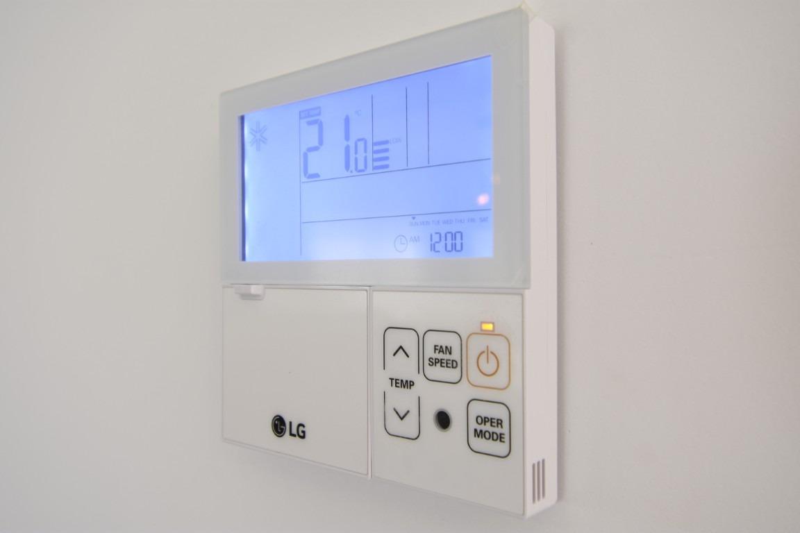 3 Bed, 2 Bath, ApartmentFor Sale, San Miguel de Salinas, Alicante