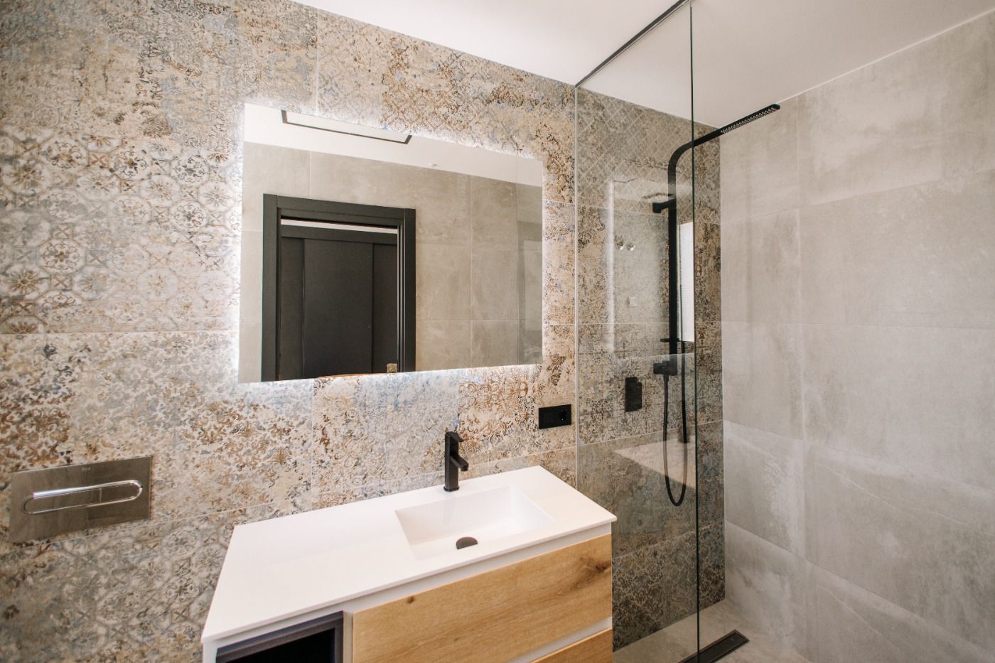 4 Bed, 3 Bath, HouseFor Sale, Rojales, Alicante