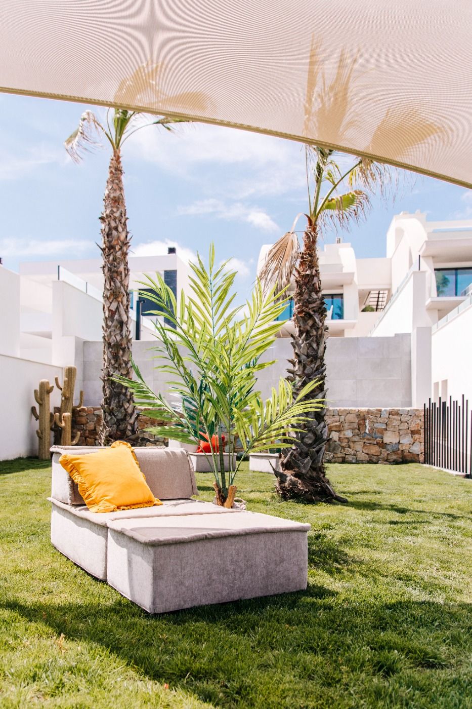 4 Bed, 3 Bath, HouseFor Sale, Rojales, Alicante