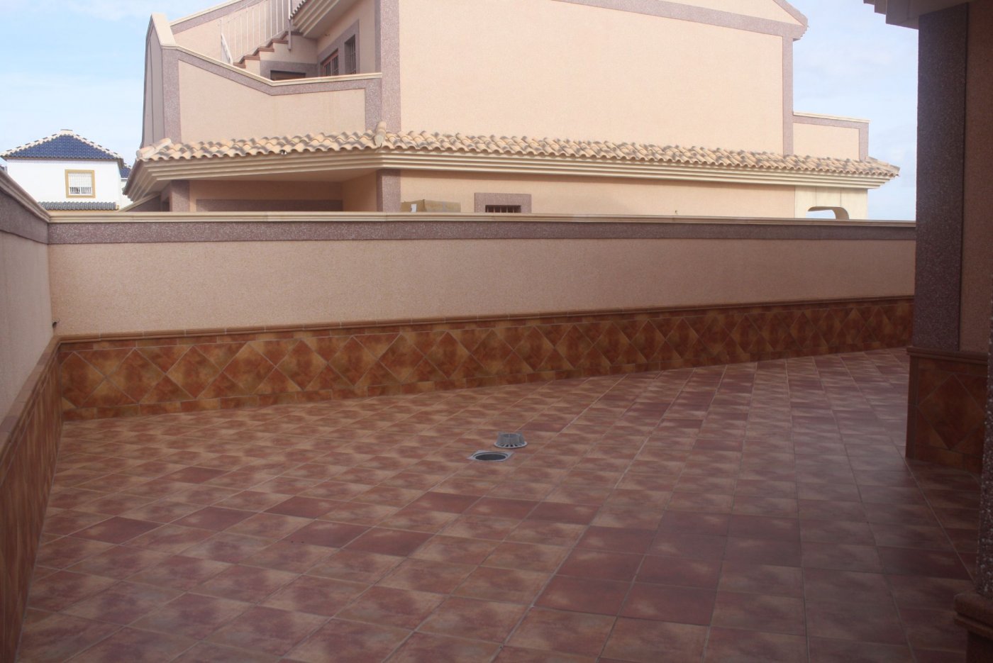 2 Bed, 3 Bath, HouseFor Sale, Torrevieja, Alicante