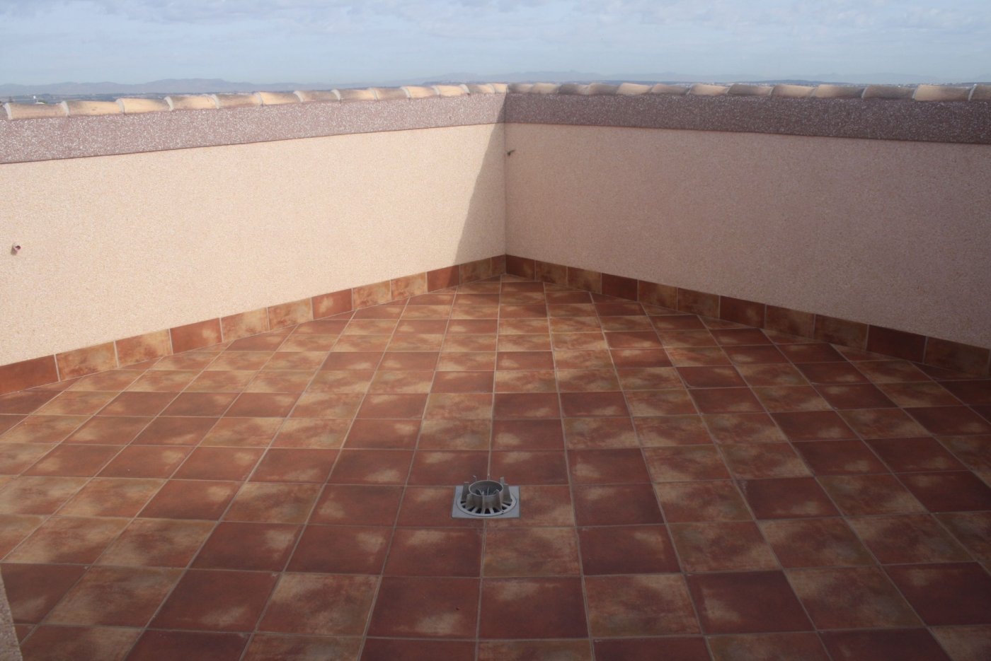 2 Bed, 3 Bath, HouseFor Sale, Torrevieja, Alicante