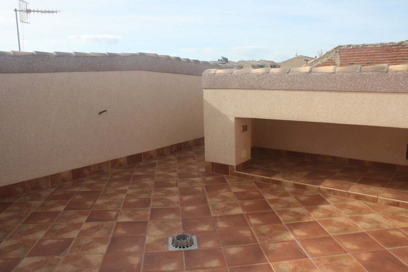 2 Bed, 3 Bath, HouseFor Sale, Torrevieja, Alicante
