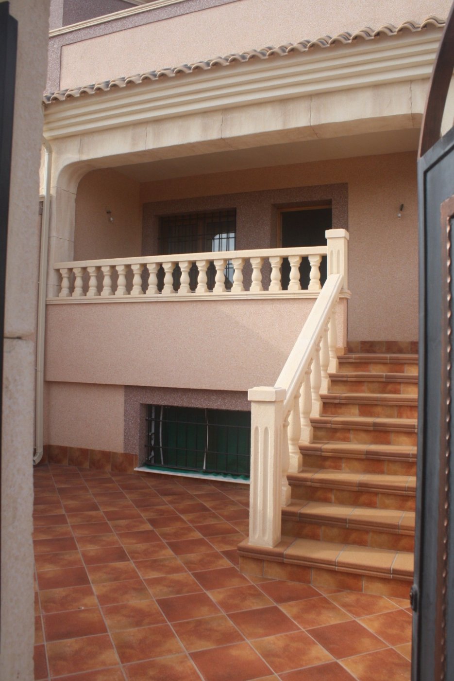 2 Bed, 3 Bath, HouseFor Sale, Torrevieja, Alicante