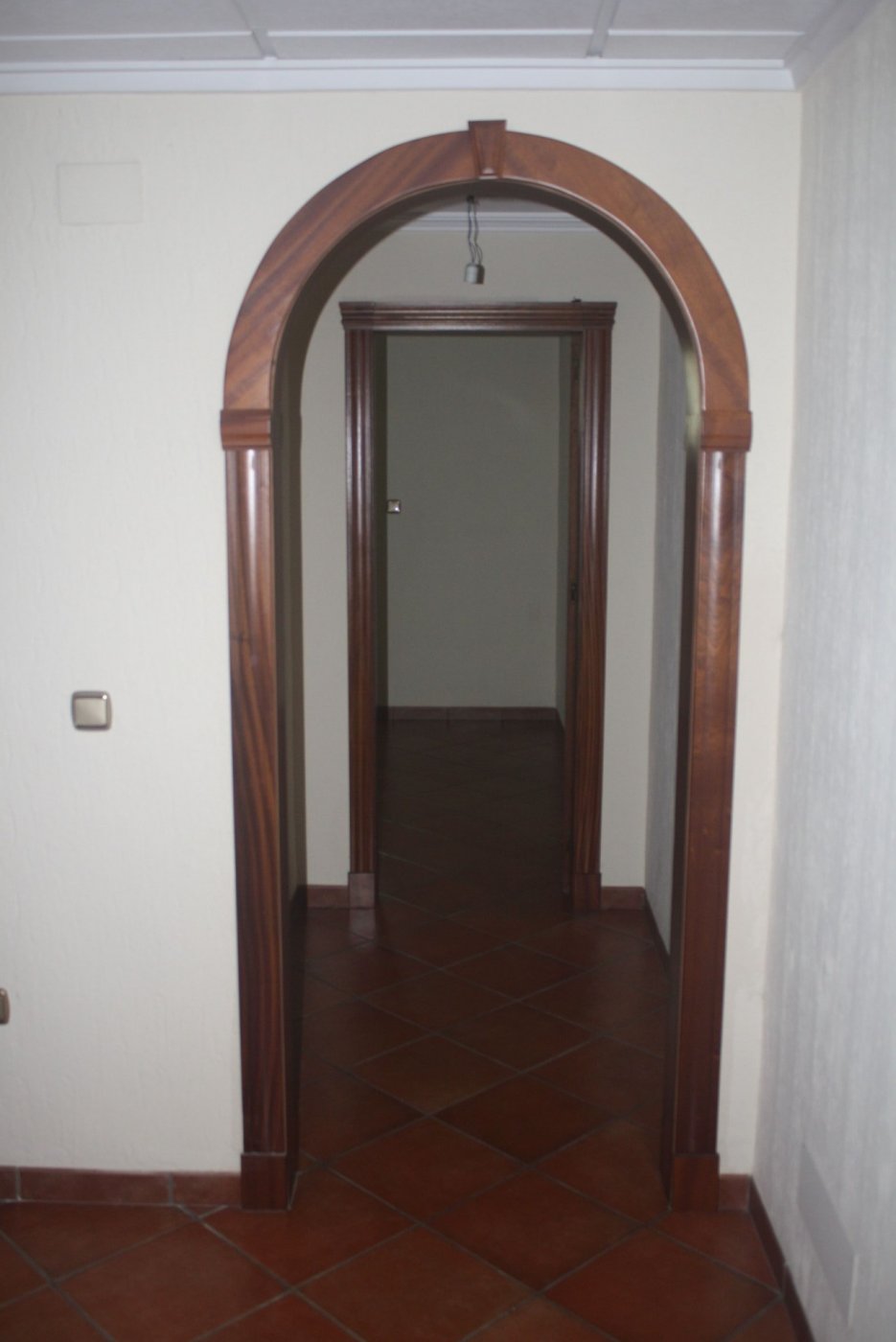 2 Bed, 3 Bath, HouseFor Sale, Torrevieja, Alicante