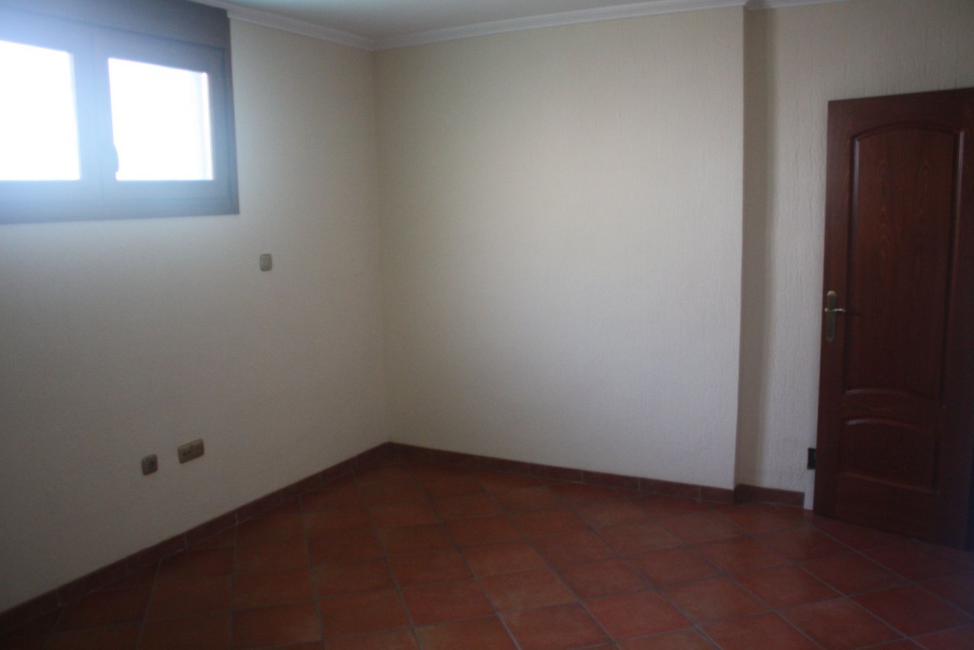 2 Bed, 3 Bath, HouseFor Sale, Torrevieja, Alicante