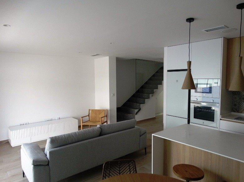 3 Bed, 3 Bath, HouseFor Sale, Pilar De La Horadada, Alicante