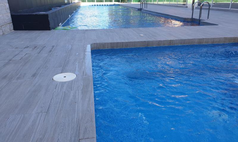 2 Bed, 2 Bath, ApartmentFor Sale, Orihuela Costa, Alicante