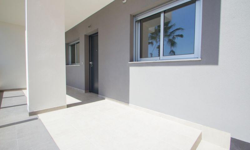 2 Bed, 2 Bath, ApartmentFor Sale, Orihuela Costa, Alicante