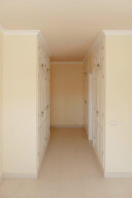 3 Bed, 2 Bath, HouseFor Sale, La Manga Del Mar Menor, Murcia