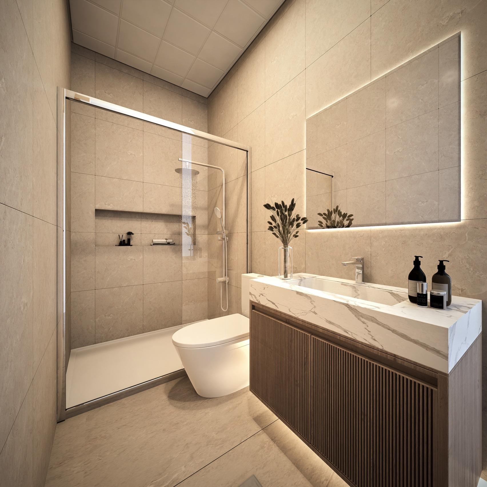 3 Bed, 4 Bath, HouseFor Sale, Los Alcazares, Murcia