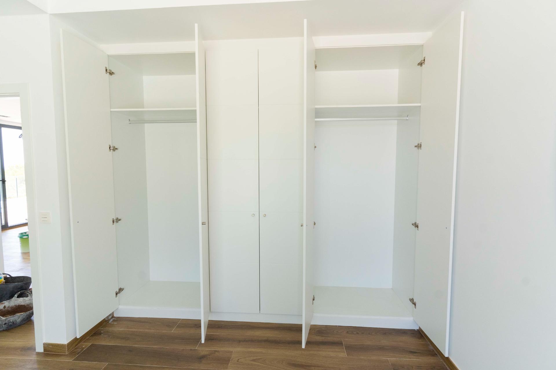 3 Bed, 3 Bath, HouseFor Sale, Polop, Alicante