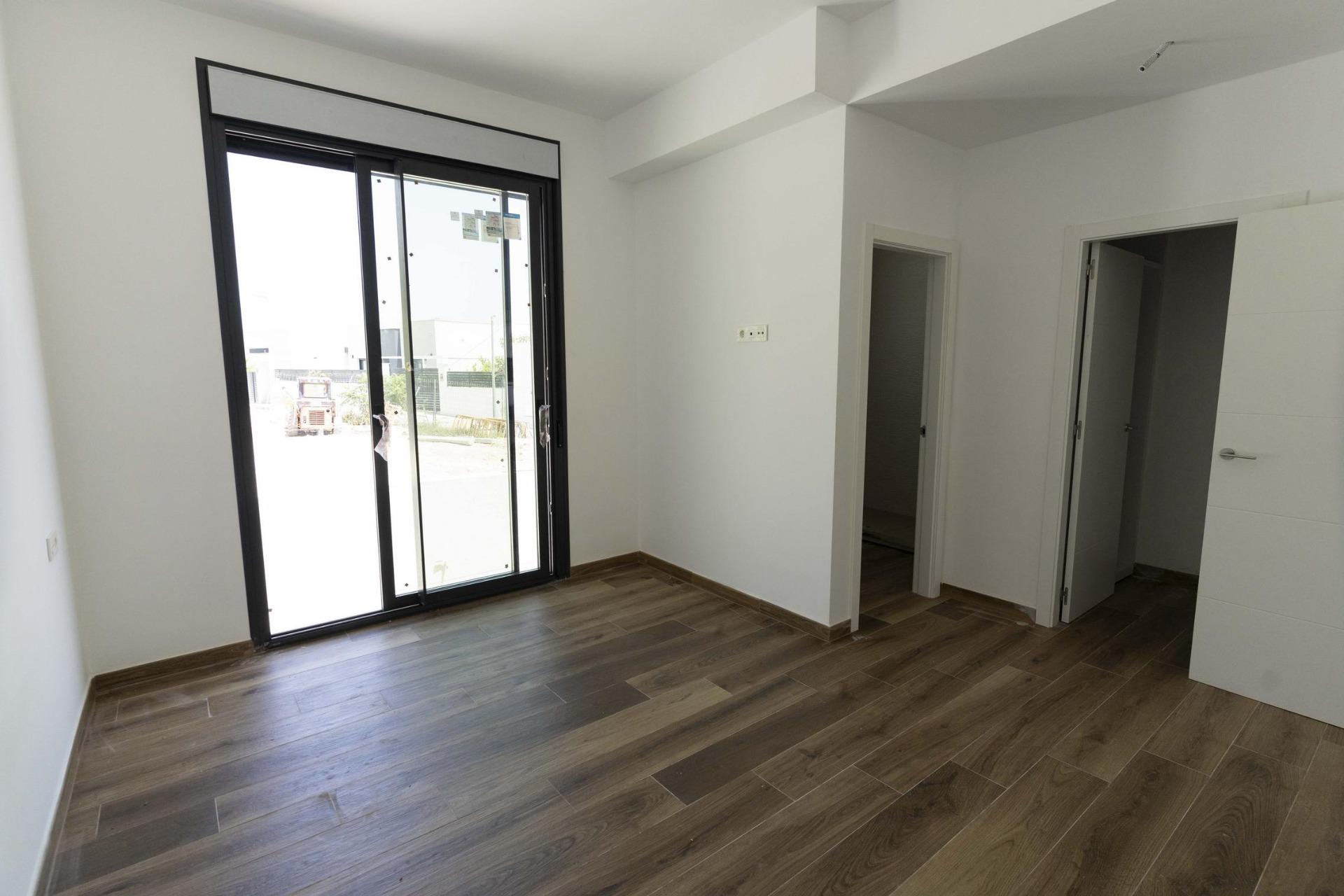 3 Bed, 3 Bath, HouseFor Sale, Polop, Alicante