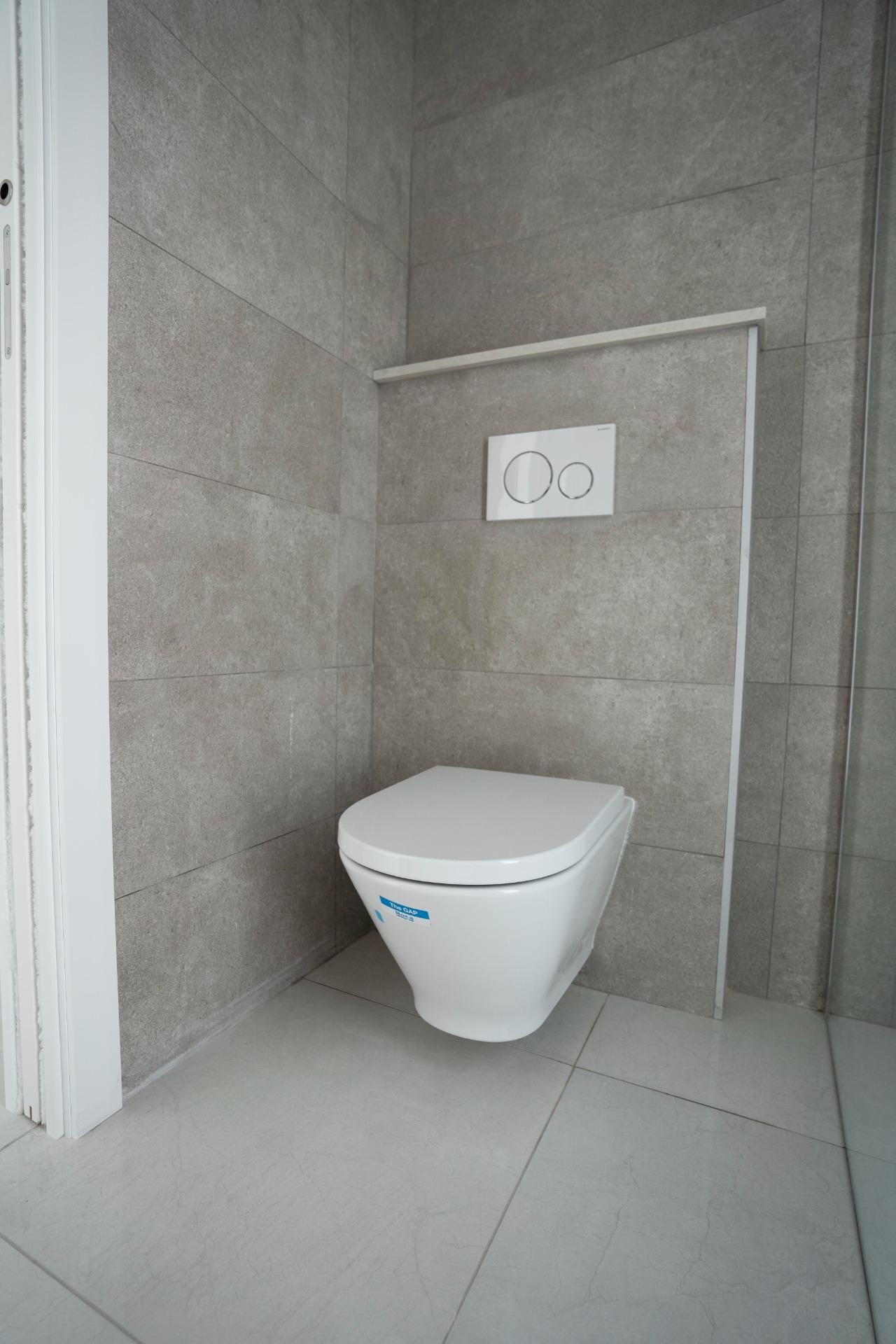 3 Bed, 2 Bath, HouseFor Sale, Polop, Alicante