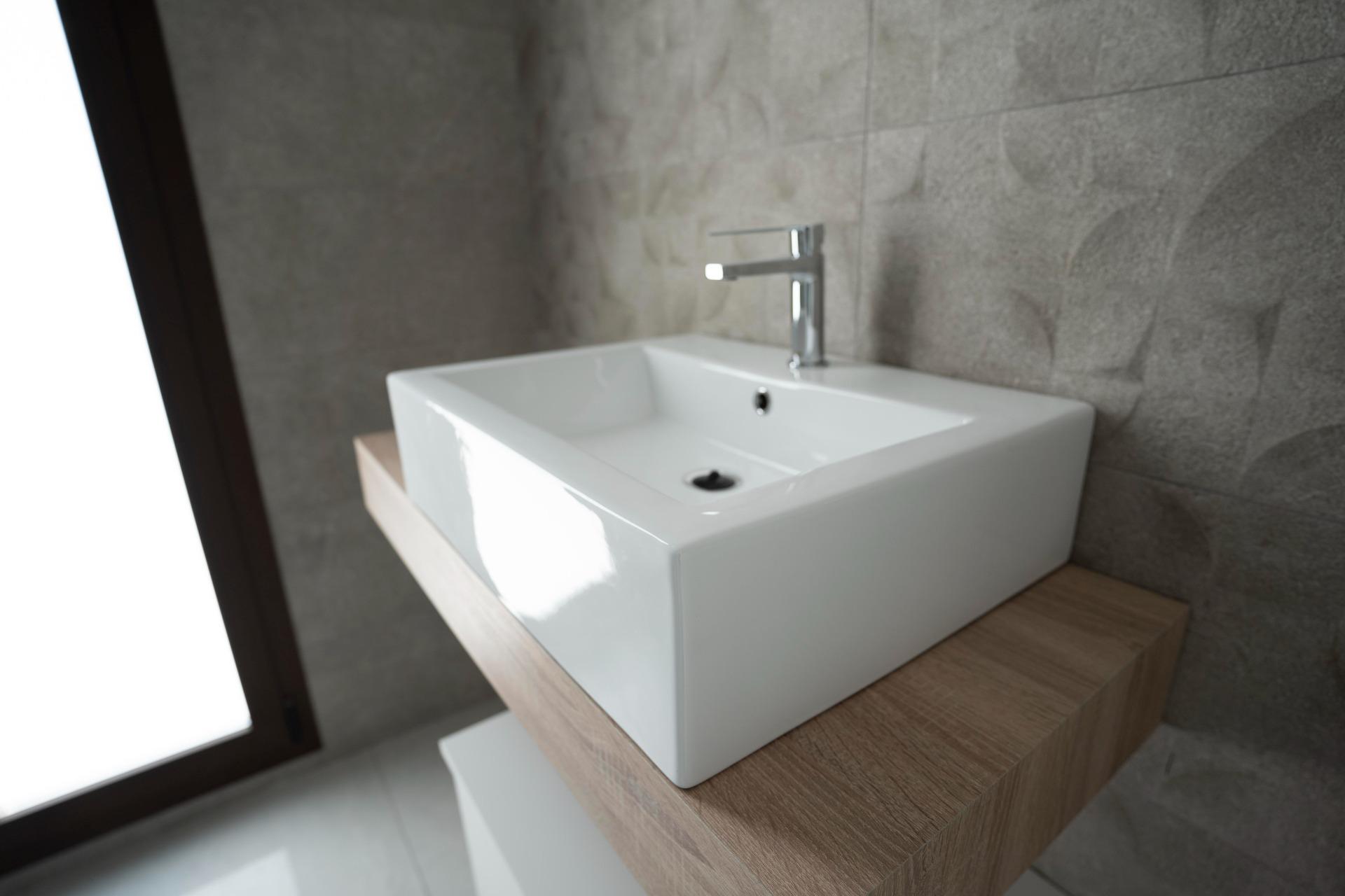 3 Bed, 2 Bath, HouseFor Sale, Polop, Alicante