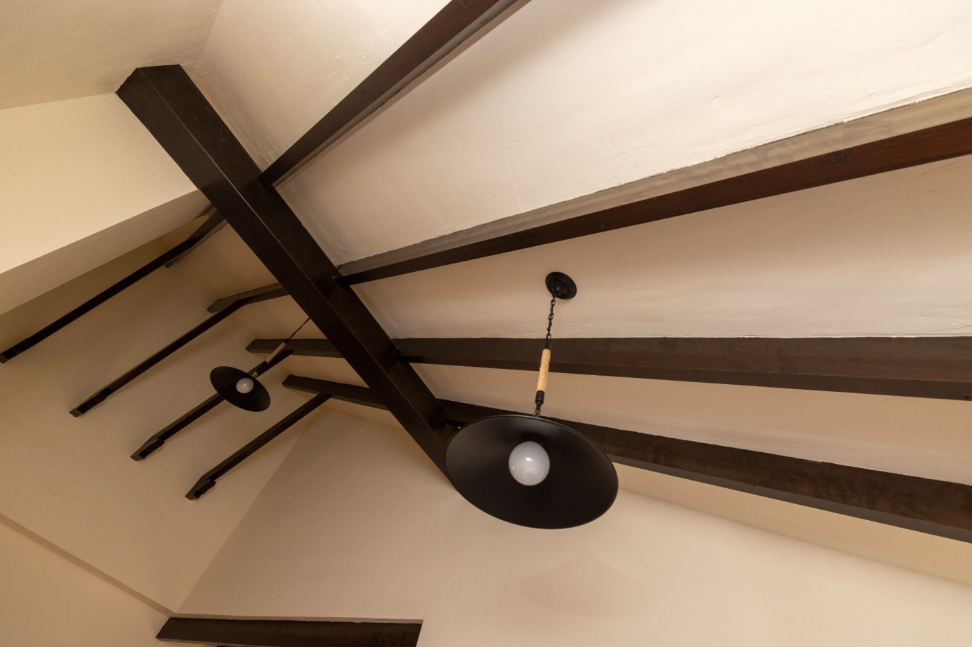 3 Bed, 2 Bath, HouseFor Sale, Fuente Alamo, Murcia