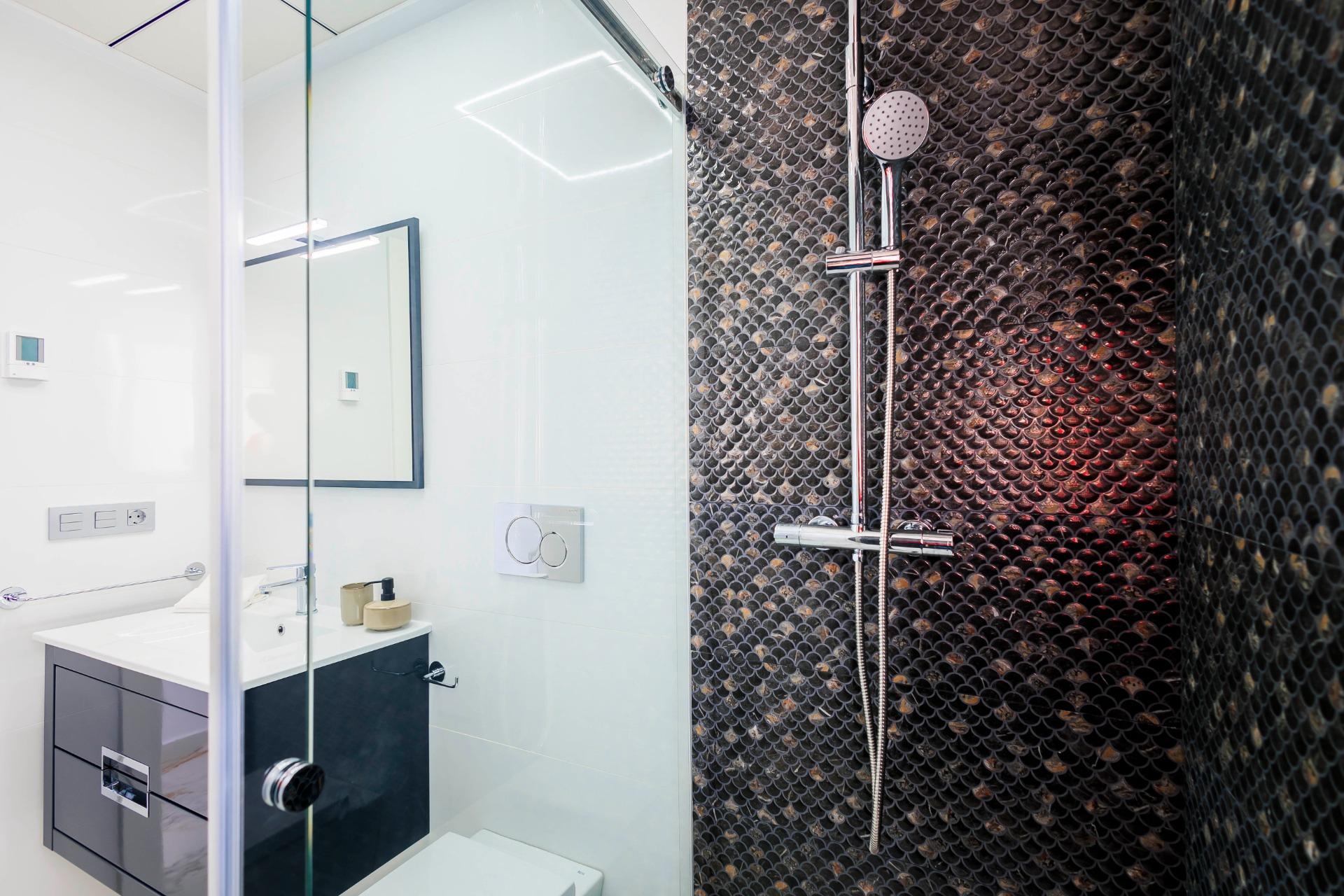 3 Bed, 3 Bath, HouseFor Sale, Pilar De La Horadada, Alicante