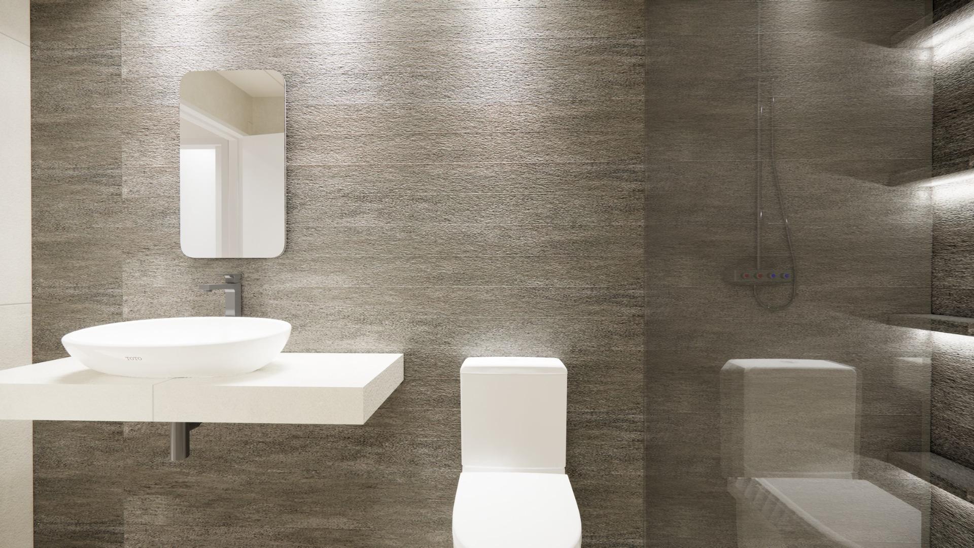 3 Bed, 3 Bath, HouseFor Sale, Dolores, Alicante