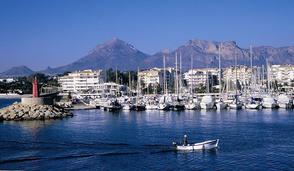 3 Bed, 3 Bath, HouseFor Sale, Finestrat, Alicante