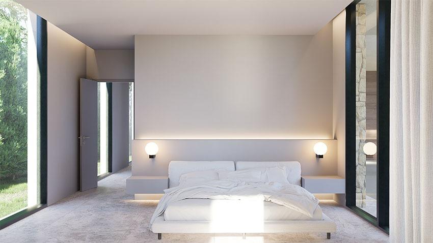 4 Bed, 3 Bath, HouseFor Sale, Torrevieja, Alicante