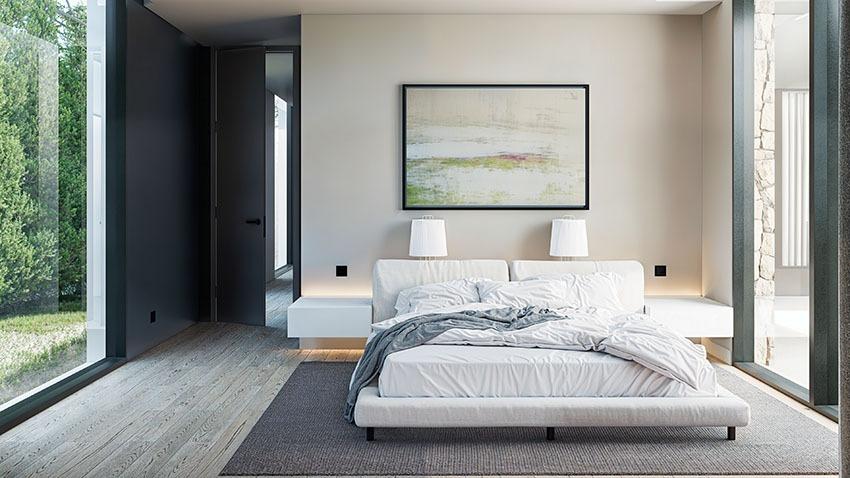 4 Bed, 3 Bath, HouseFor Sale, Torrevieja, Alicante