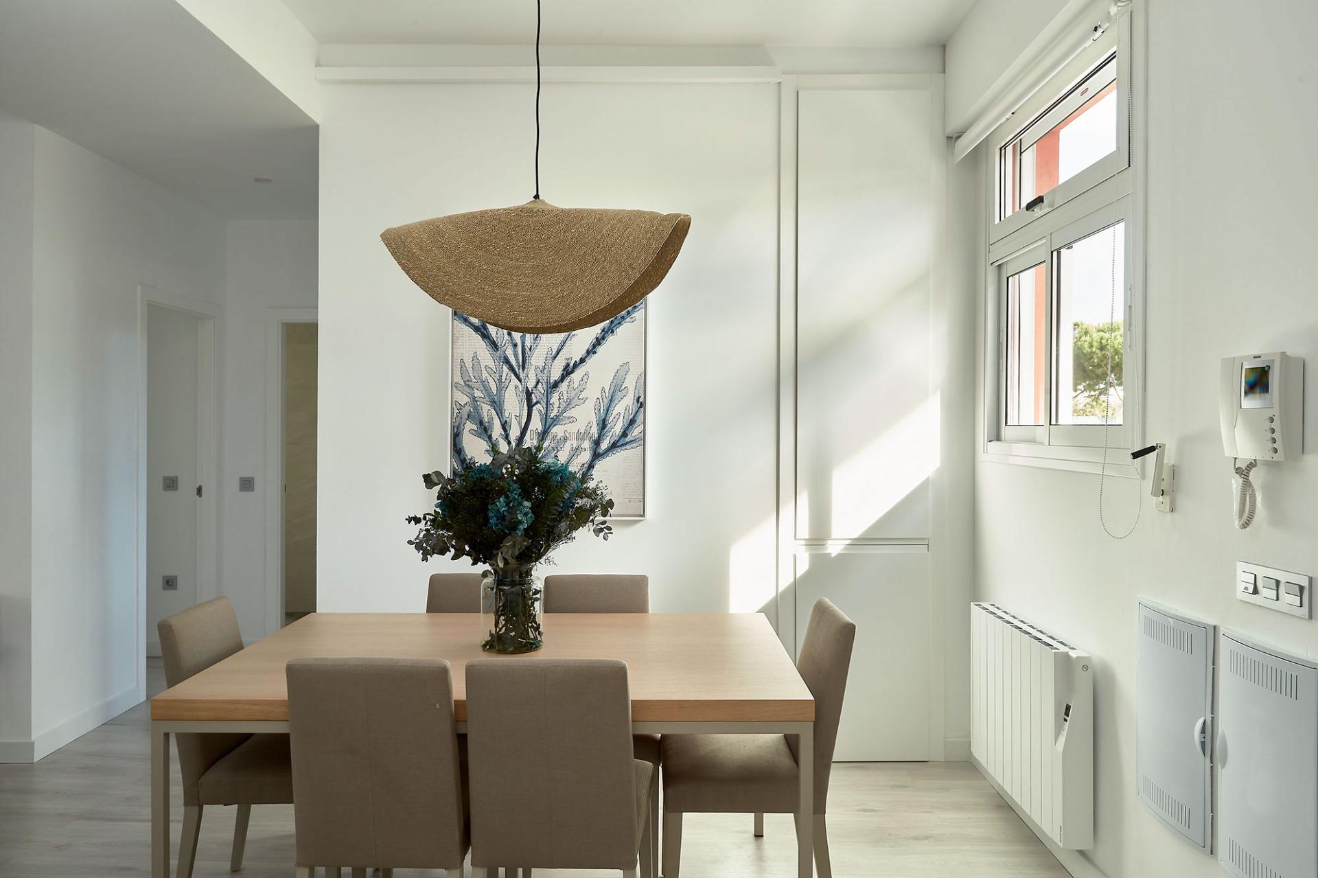 3 Bed, 2 Bath, ApartmentFor Sale, Vera, Almería