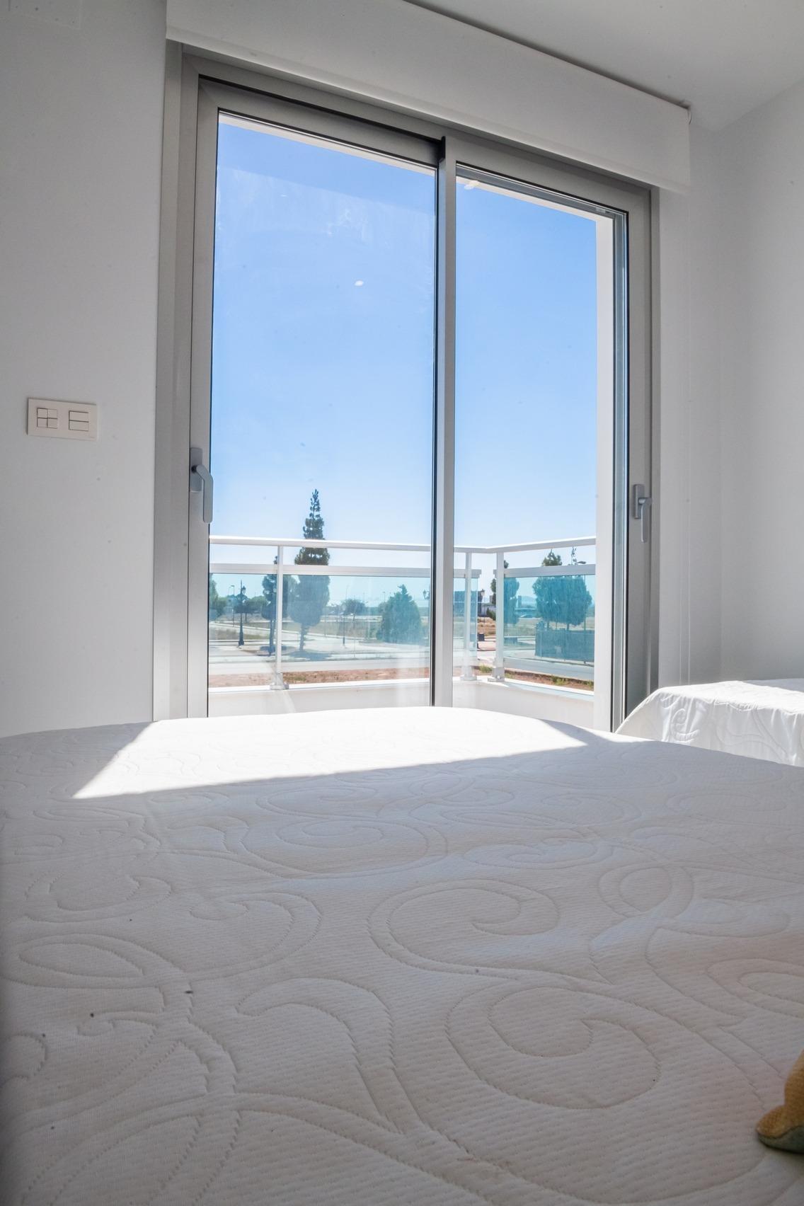 3 Bed, 2 Bath, HouseFor Sale, Los Alcazares, Murcia