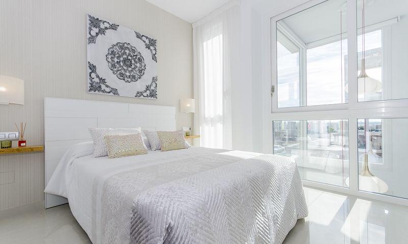 3 Bed, 3 Bath, HouseFor Sale, Rojales, Alicante