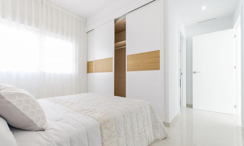 3 Bed, 3 Bath, HouseFor Sale, Rojales, Alicante