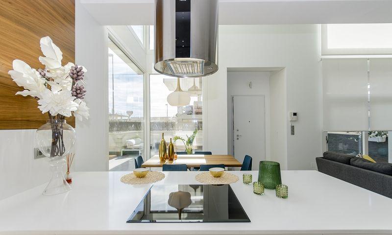 3 Bed, 3 Bath, HouseFor Sale, Rojales, Alicante